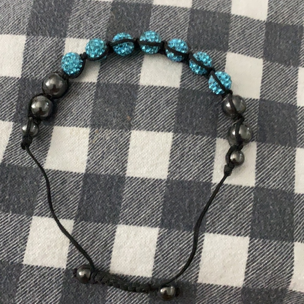 Adjustable bracelets - Picture 4 of 4